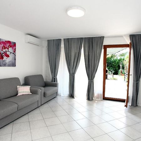 Studio Portoroz Fino Ngoại thất bức ảnh